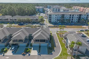 3461 Medici Blvd, New Smyrna Beach, FL 32168 - Photo 56