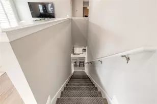 3461 Medici Blvd, New Smyrna Beach, FL 32168 - Photo 36