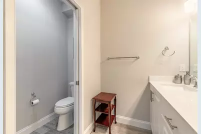 3461 Medici Boulevard, New Smyrna Beach, FL 32168 - Photo 42