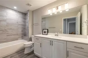 3461 Medici Blvd, New Smyrna Beach, FL 32168 - Photo 30