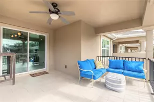 3461 Medici Blvd, New Smyrna Beach, FL 32168 - Photo 26