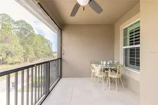 3461 Medici Blvd, New Smyrna Beach, FL 32168 - Photo 34