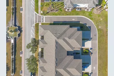 3461 Medici Boulevard, New Smyrna Beach, FL 32168 - Photo 60