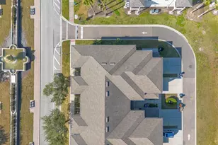 3461 Medici Blvd, New Smyrna Beach, FL 32168 - Photo 60