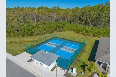 3461 Medici Boulevard, New Smyrna Beach, FL 32168 - Photo 66