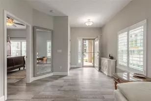 3461 Medici Blvd, New Smyrna Beach, FL 32168 - Photo 44