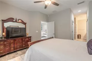 3461 Medici Blvd, New Smyrna Beach, FL 32168 - Photo 38