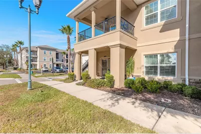 3461 Medici Boulevard, New Smyrna Beach, FL 32168 - Photo 14