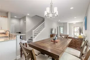 3461 Medici Blvd, New Smyrna Beach, FL 32168 - Photo 48