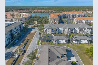 3461 Medici Boulevard, New Smyrna Beach, FL 32168 - Photo 58