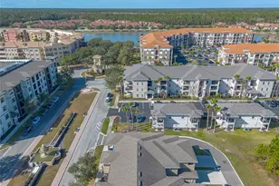 3461 Medici Blvd, New Smyrna Beach, FL 32168 - Photo 58