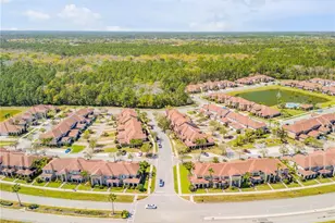 3621 Casello Dr, New Smyrna Beach, FL 32168 - Photo 44