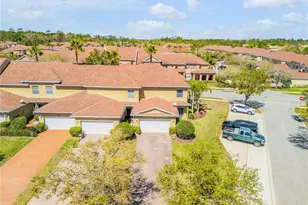 3621 Casello Dr, New Smyrna Beach, FL 32168 - Photo 12