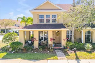 3621 Casello Dr, New Smyrna Beach, FL 32168 - Photo 10