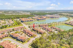 3621 Casello Dr, New Smyrna Beach, FL 32168 - Photo 48