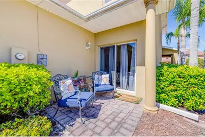 3621 Casello Drive, New Smyrna Beach, FL 32168 - Photo 42