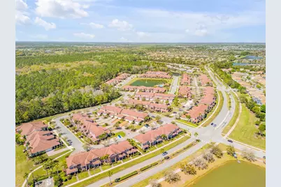 3621 Casello Drive, New Smyrna Beach, FL 32168 - Photo 46