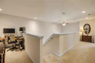 3621 Casello Dr, New Smyrna Beach, FL 32168 - Photo 32