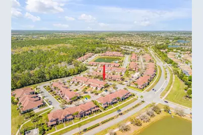 3621 Casello Drive, New Smyrna Beach, FL 32168 - Photo 44