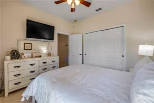 3621 Casello Dr, New Smyrna Beach, FL 32168 - Photo 30