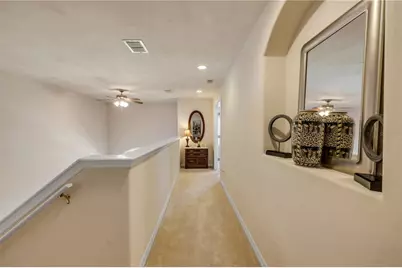 3621 Casello Drive, New Smyrna Beach, FL 32168 - Photo 34