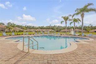 3621 Casello Dr, New Smyrna Beach, FL 32168 - Photo 54