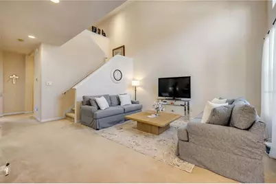 3621 Casello Drive, New Smyrna Beach, FL 32168 - Photo 18