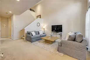 3621 Casello Dr, New Smyrna Beach, FL 32168 - Photo 18