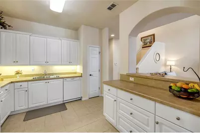 3621 Casello Drive, New Smyrna Beach, FL 32168 - Photo 24