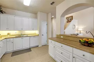 3621 Casello Dr, New Smyrna Beach, FL 32168 - Photo 24