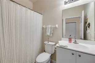 3621 Casello Dr, New Smyrna Beach, FL 32168 - Photo 30