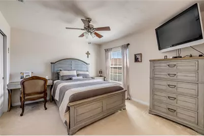 3621 Casello Drive, New Smyrna Beach, FL 32168 - Photo 38