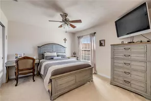 3621 Casello Dr, New Smyrna Beach, FL 32168 - Photo 38