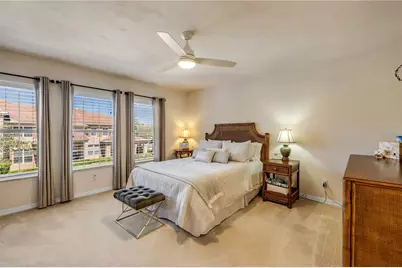 3621 Casello Drive, New Smyrna Beach, FL 32168 - Photo 34