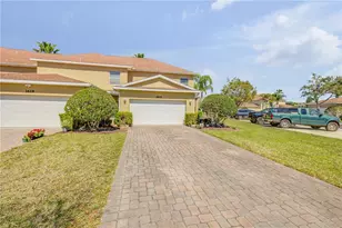 3621 Casello Dr, New Smyrna Beach, FL 32168 - Photo 8