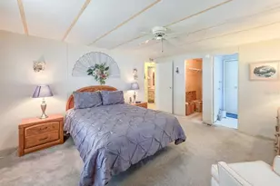 719 Dove Ave, Port Orange, FL 32129 - Photo 20