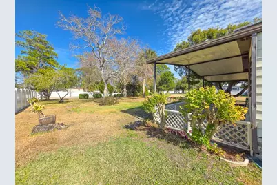 719 Dove Avenue, Port Orange, FL 32129 - Photo 32