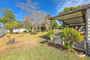 719 Dove Ave, Port Orange, FL 32129 - Photo 32