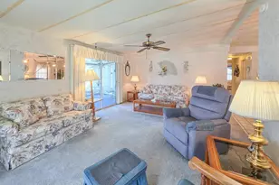 719 Dove Ave, Port Orange, FL 32129 - Photo 8