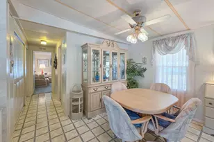 719 Dove Ave, Port Orange, FL 32129 - Photo 10