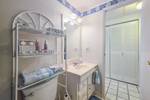 719 Dove Ave, Port Orange, FL 32129 - Photo 28