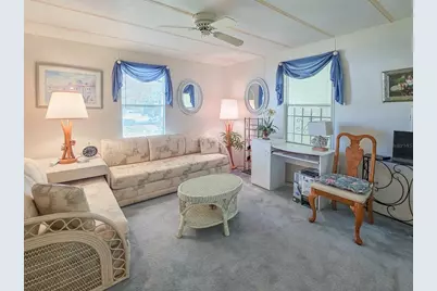 719 Dove Avenue, Port Orange, FL 32129 - Photo 24