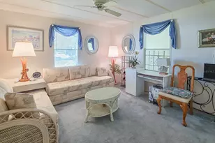 719 Dove Ave, Port Orange, FL 32129 - Photo 24