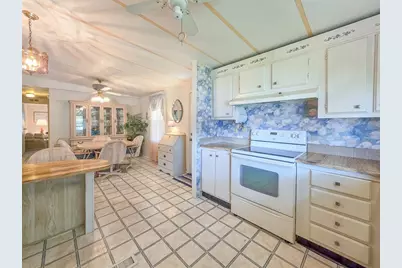 719 Dove Avenue, Port Orange, FL 32129 - Photo 14