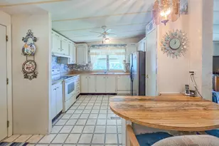 719 Dove Ave, Port Orange, FL 32129 - Photo 12