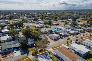 719 Dove Ave, Port Orange, FL 32129 - Photo 38