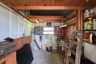 719 Dove Ave, Port Orange, FL 32129 - Photo 36