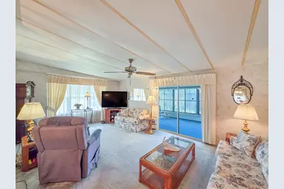 719 Dove Avenue, Port Orange, FL 32129 - Photo 6