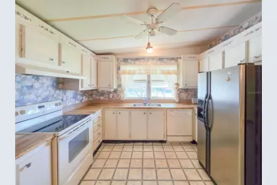 719 Dove Avenue, Port Orange, FL 32129 - Photo 16