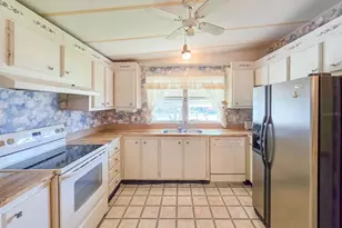 719 Dove Ave, Port Orange, FL 32129 - Photo 16